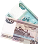 fix-yukon.ru | Акция сервиса. Платим 1500 рублей за ремонт техники Yukon в Москве